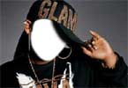 Missy Elliott